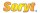 Soryt Ledertasche Mitel / Aastra 630d/632d, Drehclip