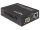 Delock Medienkonverter 1000Base-T zu SFP