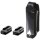 Soryt Ledertasche Unify OpenStage M3, Drehclip