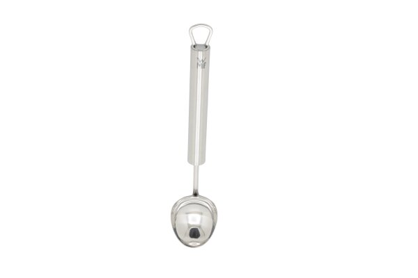 WMF 1871416030 Profi Plus Eisportionierer Edelstahl 21,5 cm