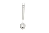 WMF 1871416030 Profi Plus Eisportionierer Edelstahl 21,5 cm