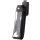 Soryt Ledertasche Agfeo DECT 60IP, SNOM M65 Drehclip,