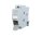 METZ CONNECT REGplus IP20 E-DAT modul Kupplung 180°