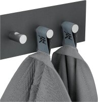 WMF Küchenhandtuchset 3-teilig Profi Select