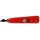 Corning Anlegewerkzeug C39407-A139-A12, rot