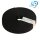 Patchsee Eco-Scratch Kabelbinder 10m schwarz