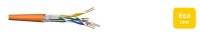 Draka Verlegekabel UC900 HS23, Cat 7, S/FTP, PiMF,...