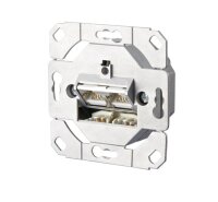 METZ CONNECT E-DAT C6A 2 Port UP0