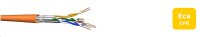 Draka Verlegekabel UC900 HS23, Cat 7, S/FTP, PiMF,...