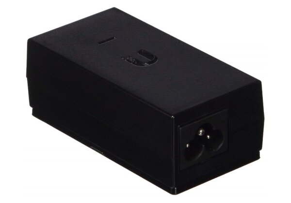Ubiquiti POE-24-12W-G PoE-Injektor 24V - 0,5A