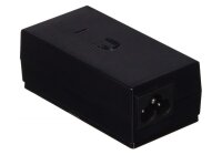 Ubiquiti POE-24-12W-G PoE-Injektor 24V - 0,5A