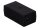 Ubiquiti POE-24-12W-G PoE-Injektor 24V - 0,5A