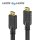 PureLink HDMI Kabel - PureInstall 20,0m