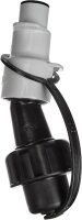 Stihl 00008905004 Kettenöl-Füllsystem