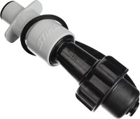 Stihl 00008905004 Kettenöl-Füllsystem