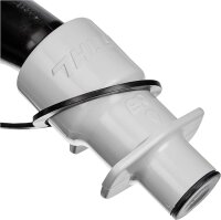 Stihl 00008905004 Kettenöl-Füllsystem