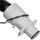 Stihl 00008905004 Kettenöl-Füllsystem
