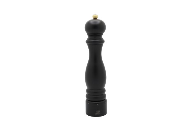 Peugeot PARIS Pfeffermühle U select schokolade, 30 cm