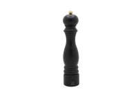Peugeot PARIS Pfeffermühle U select schokolade, 30 cm