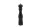 Peugeot PARIS Pfeffermühle U select schokolade, 30 cm