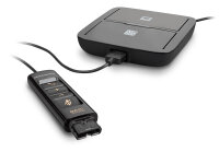 Poly MDA480 QD, 207414-05