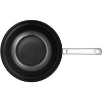 Silit 2137263753 Wok-Pfanne Ø 28 cm Wuhan