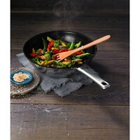 Silit 2137263753 Wok-Pfanne Ø 28 cm Wuhan