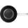 Silit 2137263753 Wok-Pfanne Ø 28 cm Wuhan
