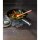 Silit 2137263753 Wok-Pfanne Ø 28 cm Wuhan