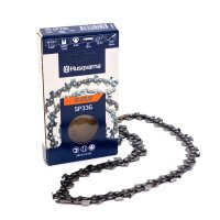 Husqvarna Kette H30 38cm .325 HM 1,3mm 64TG