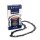 Husqvarna Kette H30 38cm .325 HM 1,3mm 64TG