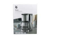 WMF 0412250011 BUENO Kaffeemaschine Glas