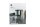 WMF 0412250011 BUENO Kaffeemaschine Glas