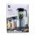 WMF 416530011 KULT Pro Multifunktionsmixer, 30.000 U/min, 1.200 Watt