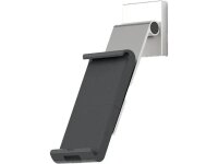 Durable 893523 Halterung Passive Halterung Tablet/UMPC...