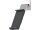 Durable 893523 Halterung Passive Halterung Tablet/UMPC Silber