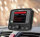 Albrecht DR 56+ Autoradio DAB+ Adapter