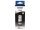 Epson 104 EcoTank Black ink bottle