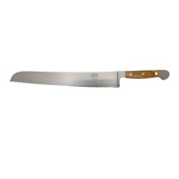 Güde 7431/32 Brotmesser "Franz Güde",...