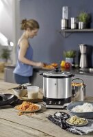 WMF 0415260011 KÜCHENminis Reiskocher mit...