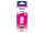 Epson 104 EcoTank Magenta ink bottle