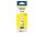 Epson 104 EcoTank Yellow ink bottle