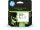 HP 301XL Cyan/Magenta/Gelb Original Druckerpatrone mit hoher Reichweite