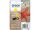 Epson Singlepack Yellow 603XL Ink