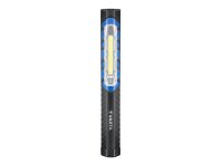 Varta Taschenlampe Work Flex Pocket Light           3AAA