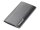 Intenso Premium Edition - SSD - 1 TB - extern (tragbar)
