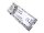 Intenso Top 1 TB M.2 Serial ATA III 3D NAND