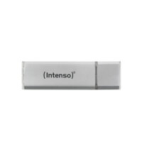 Intenso USB-Stick 3.2 Gen 1x1 Ultra Line 256GB