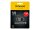 Intenso Slim Line - USB-Flash-Laufwerk - 128 GB