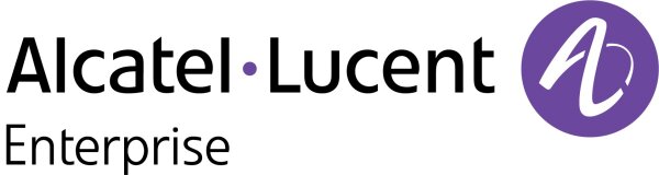 Alcatel-Lucent Netzteil für Tischladegerät 8232/8242/82x4